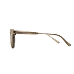 TRANSMIT - Round - UV Protected Sunglass - TMS UM6265 C6