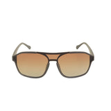 TRANSMIT TMS183 Akshar Optical