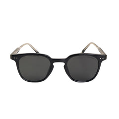 TRANSMIT - Round - UV Protected Sunglass - TMS UM6265 C1