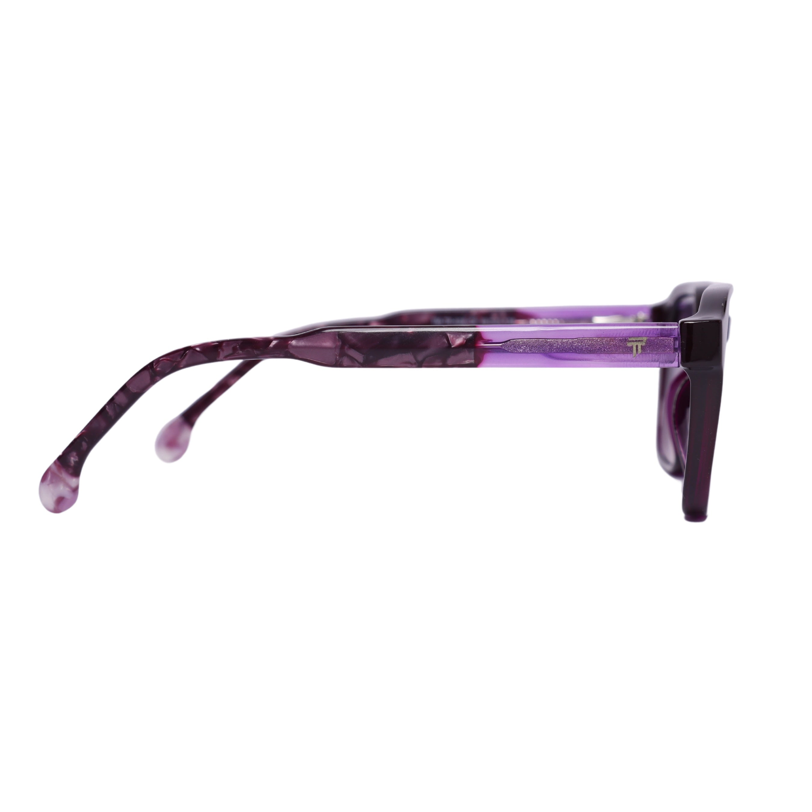 TRANSMIT TM TR608 C5 Akshar Optical