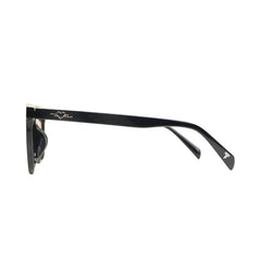 TRANSMIT - Square - UV Protected Sunglass - TMS186 C4
