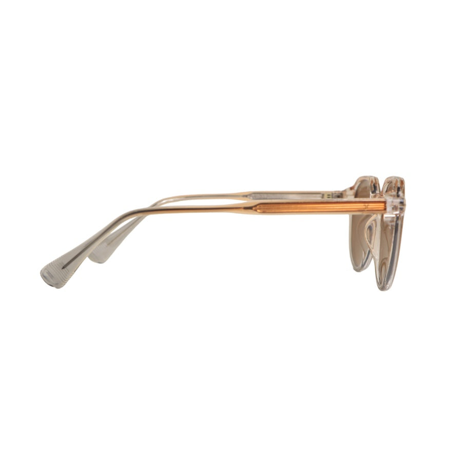 TRANSMIT UM6226 C4 Akshar Optical