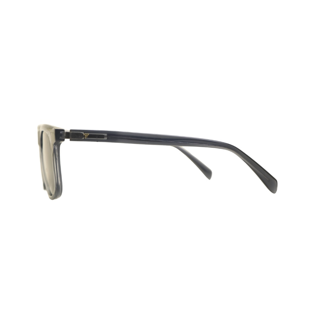 TRANSMIT TMS4060 C4 Akshar Optical