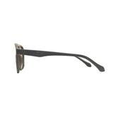TRANSMIT TMS183 Akshar Optical