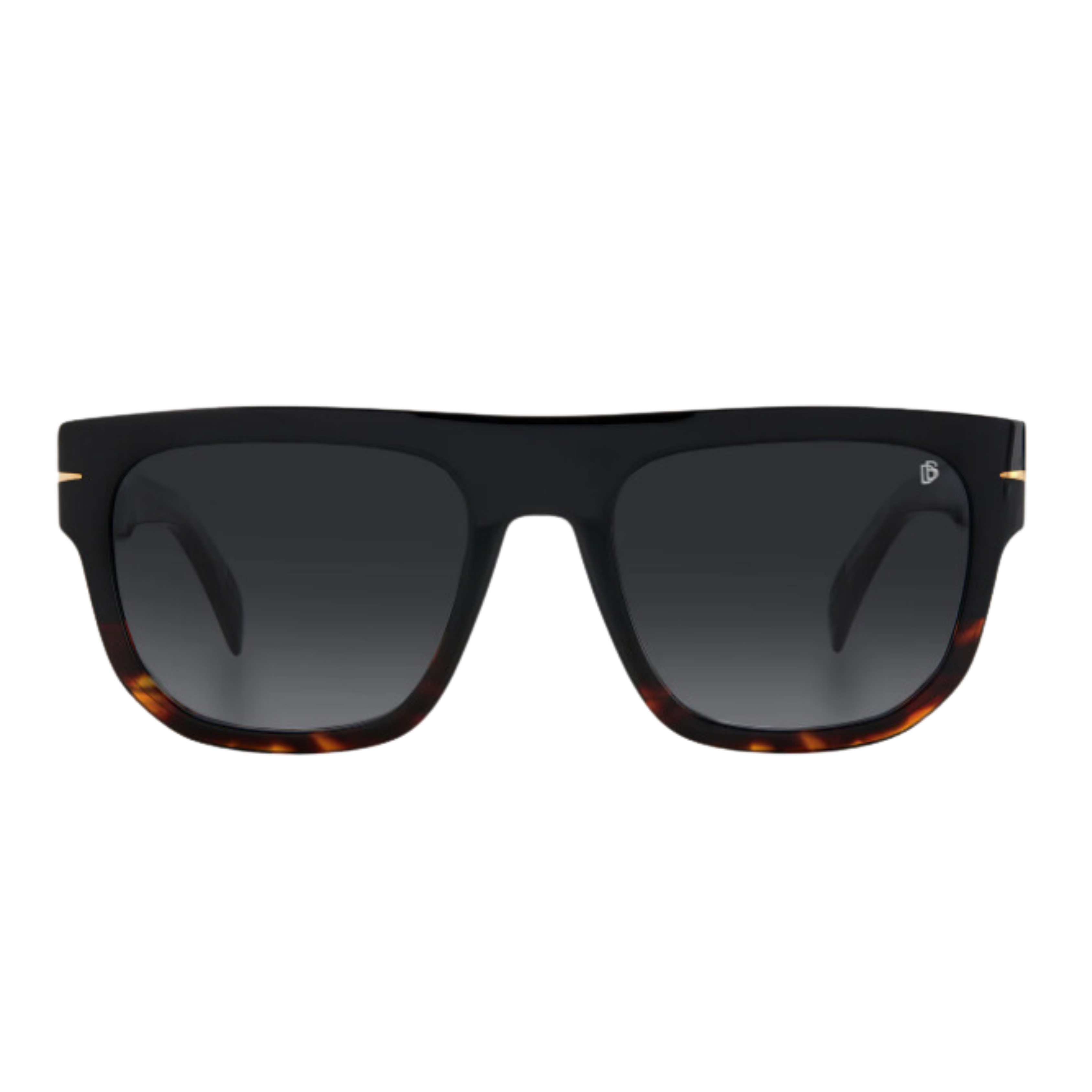 DAVID BECKHAM  DB7044 Akshar Optical