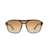 TRANSMIT TMS183 Akshar Optical