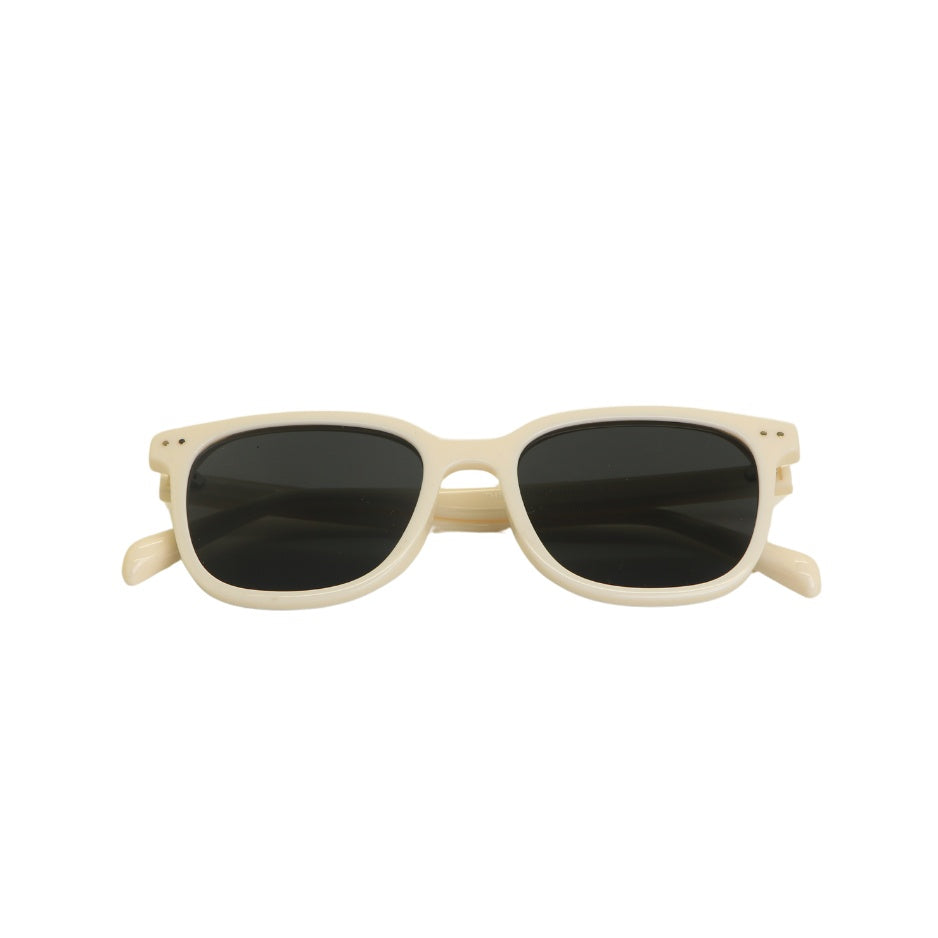 TRANSMIT - Square - UV Protected Sunglass - TMS186 C6