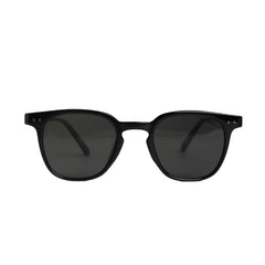 TRANSMIT - Round - UV Protected Sunglass - TMS UM6265 C1