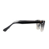 TRANSMIT UM6228 C5 Akshar Optical