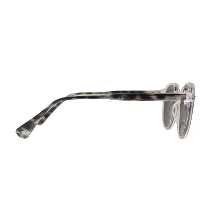 TRANSMIT UM6226 C6 Akshar Optical