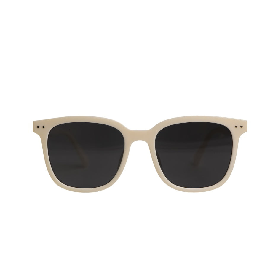 TRANSMIT - Square - UV Protected Sunglass - TMS186 C6