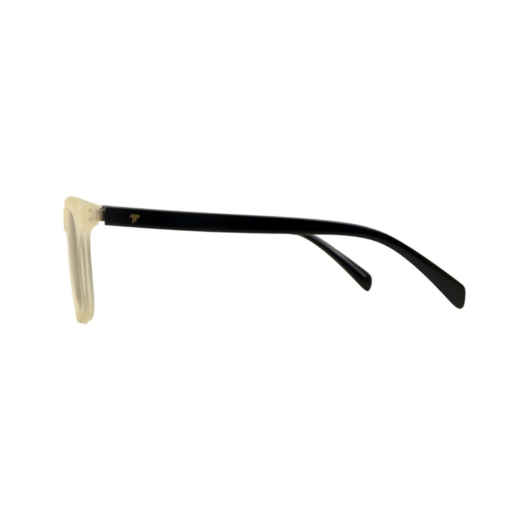 TRANSMIT - Square - UV Protected Sunglass - TMS4060 C2 - 1