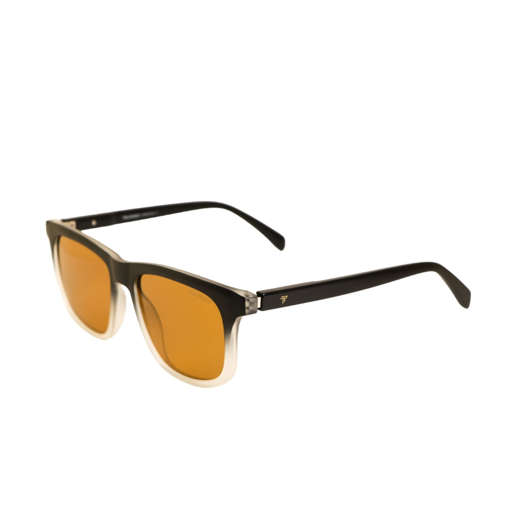 TRANSMIT - Square - UV Protected Sunglass - TMS4060 C2 - 1