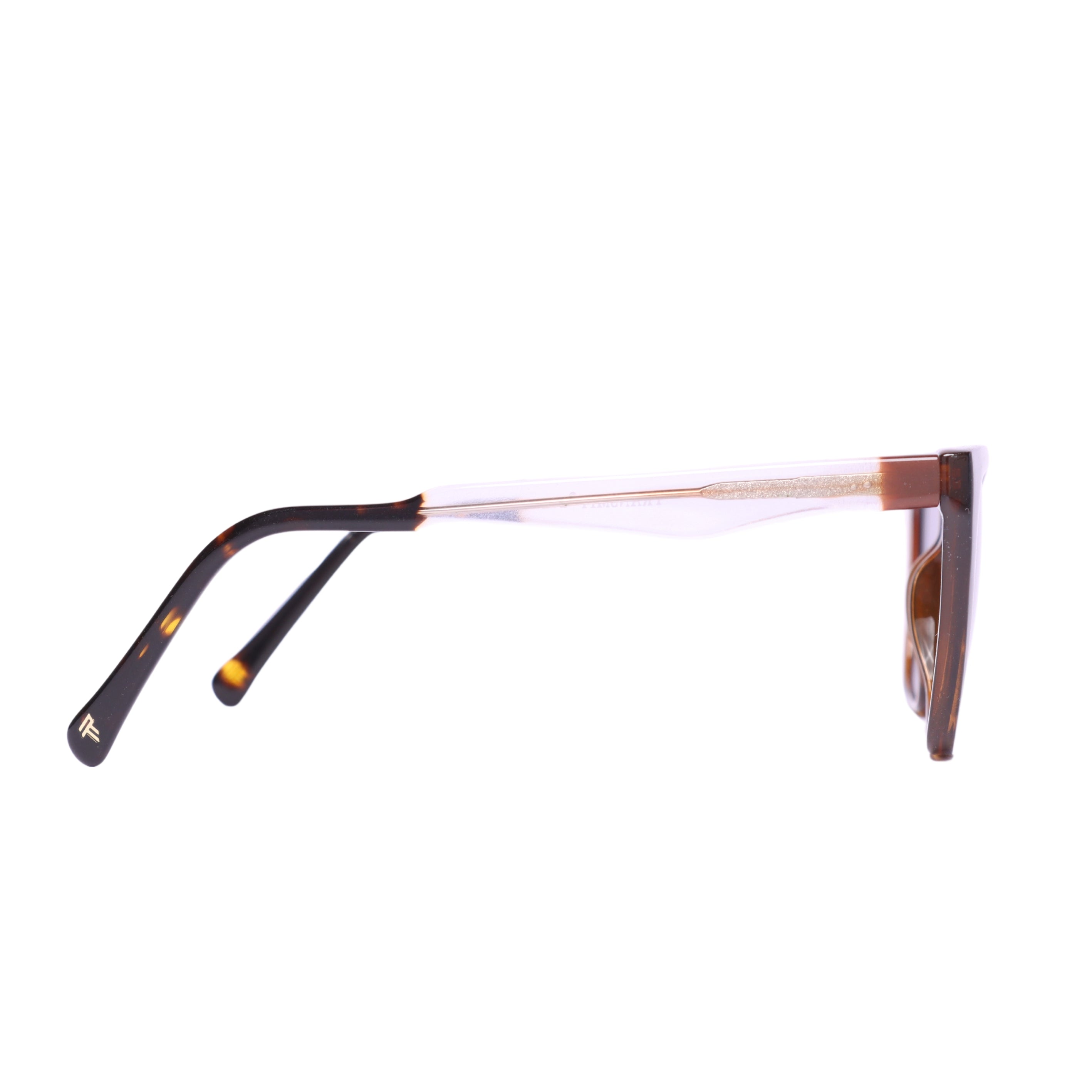 TRANSMIT TM TR607 C2 Akshar Optical