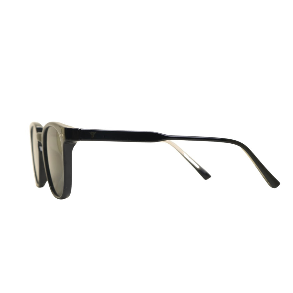 TRANSMIT - Round - UV Protected Sunglass - TMS UM6265 C1