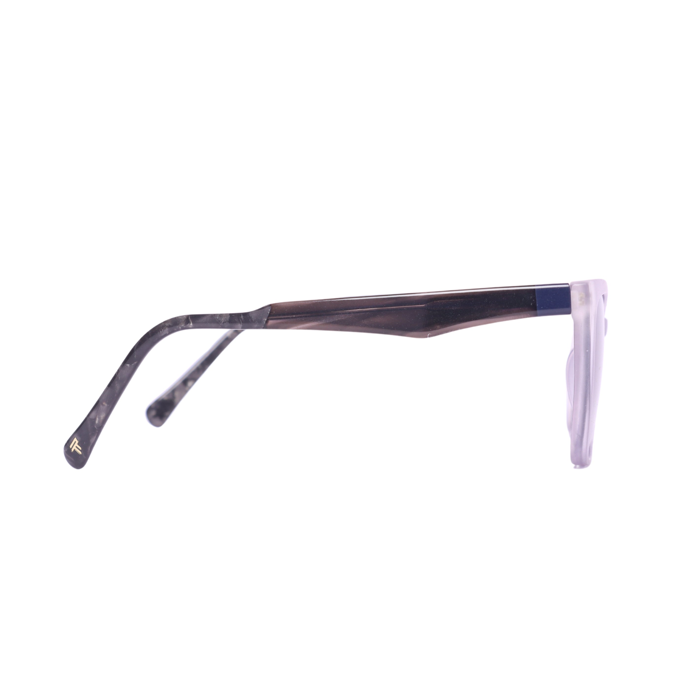 TRANSMIT TM TR607 C3 Akshar Optical