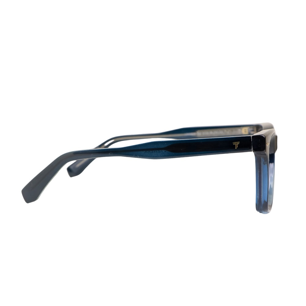 TRANSMIT UM9809 C5 Akshar Optical