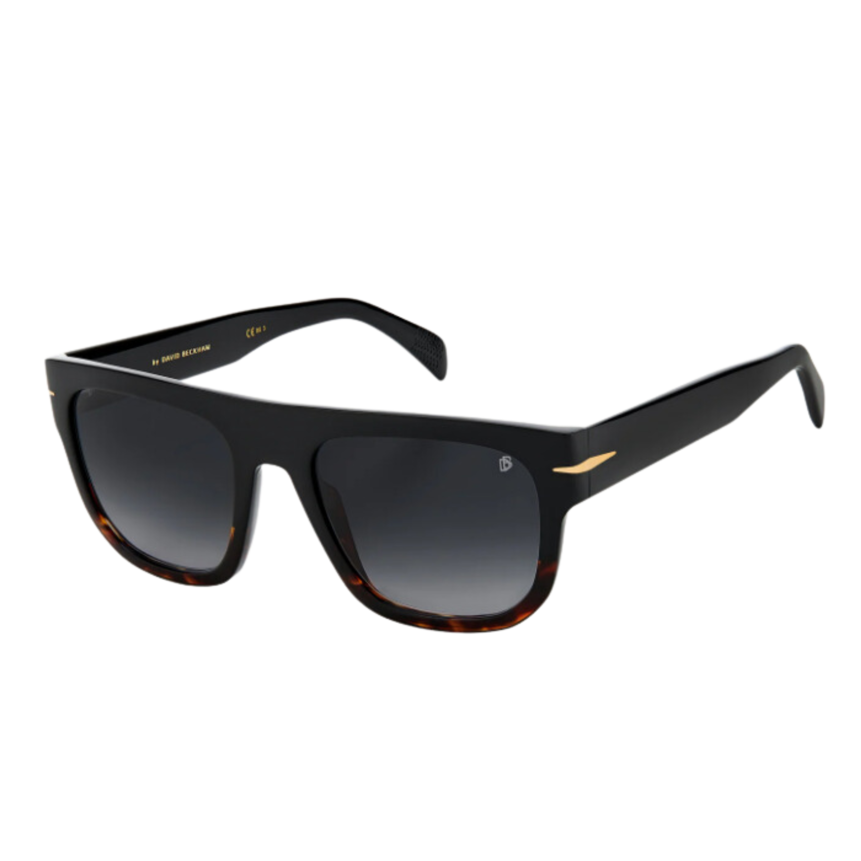 DAVID BECKHAM  DB7044 Akshar Optical