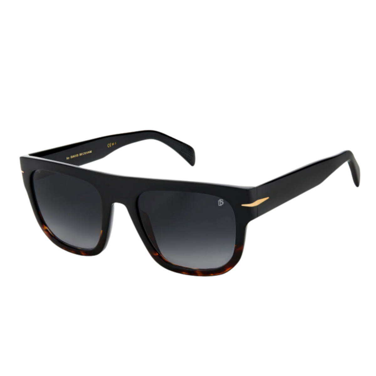 DAVID BECKHAM  DB7044 Akshar Optical