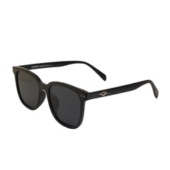 TRANSMIT - Square - UV Protected Sunglass - TMS186 C1