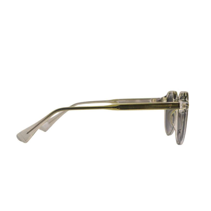 TRANSMIT UM6226 C5 Akshar Optical