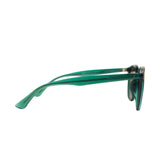 TRANSMIT UM6803 C6 Akshar Optical