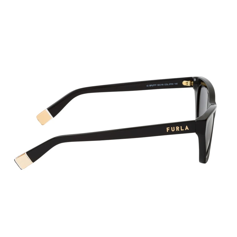 FURLA 3SFU777 COL 0700 Akshar Optical