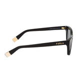 FURLA 3SFU777 COL 0700 Akshar Optical