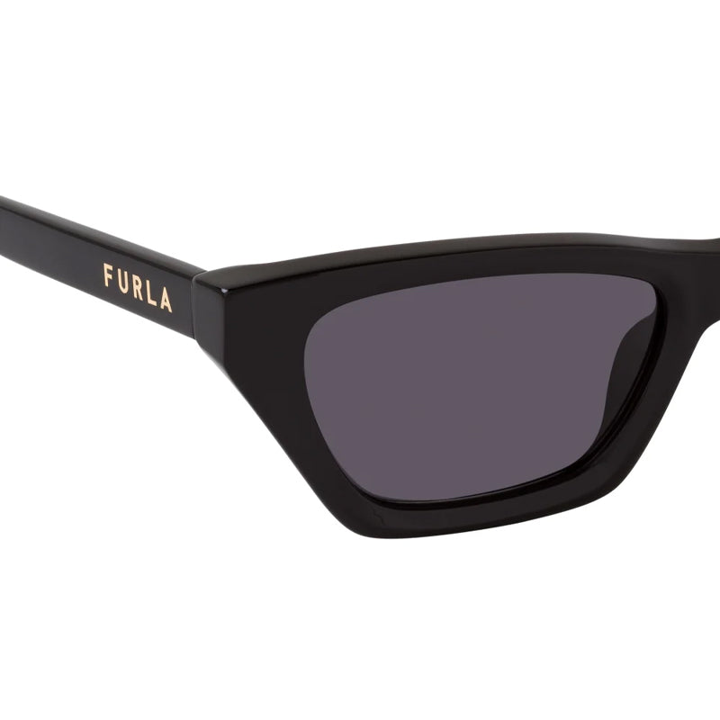 FURLA 3SFU777 COL 0700 Akshar Optical