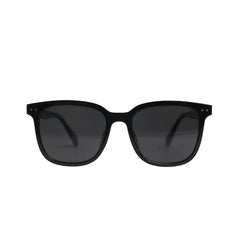 TRANSMIT - Square - UV Protected Sunglass - TMS186 C1
