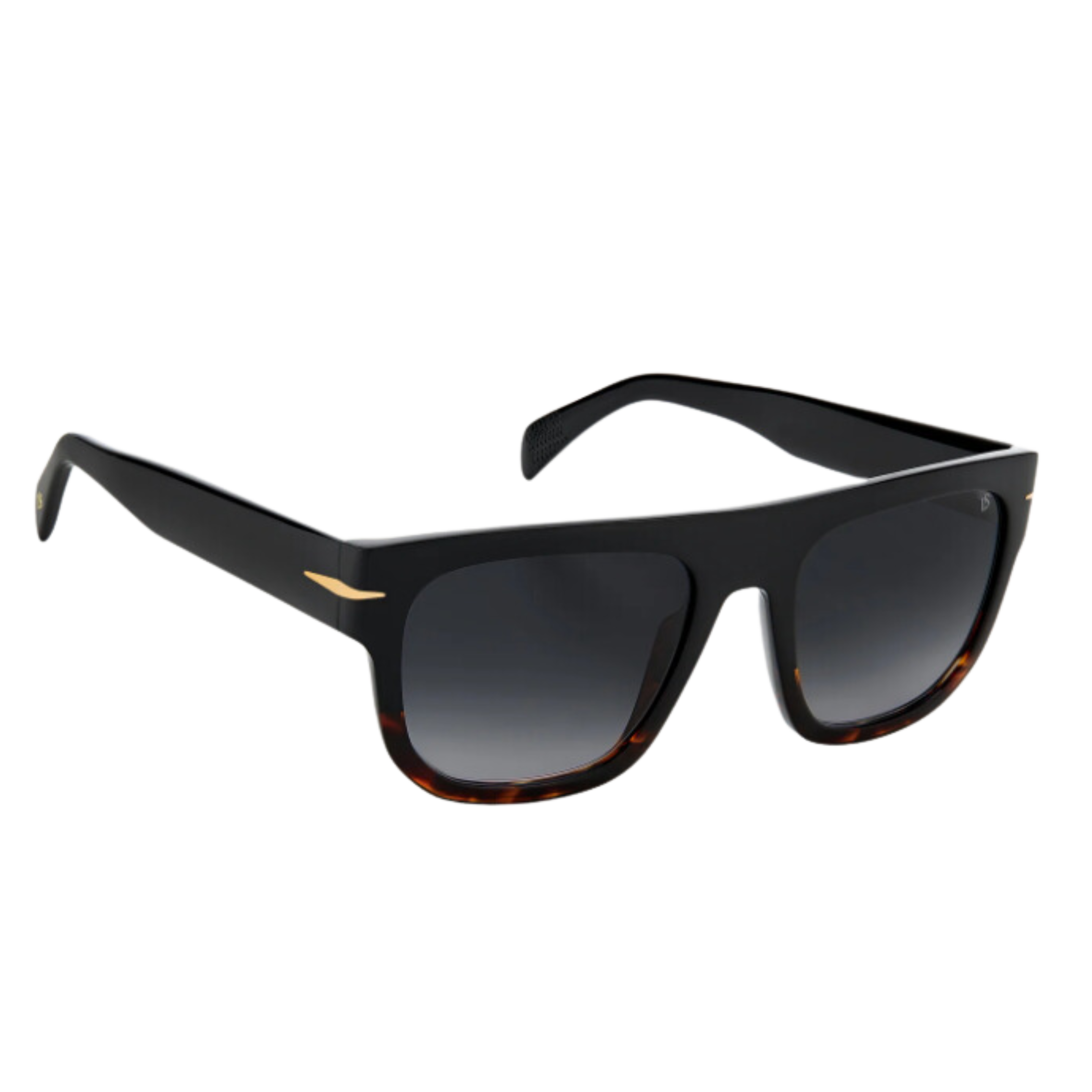 DAVID BECKHAM  DB7044 Akshar Optical