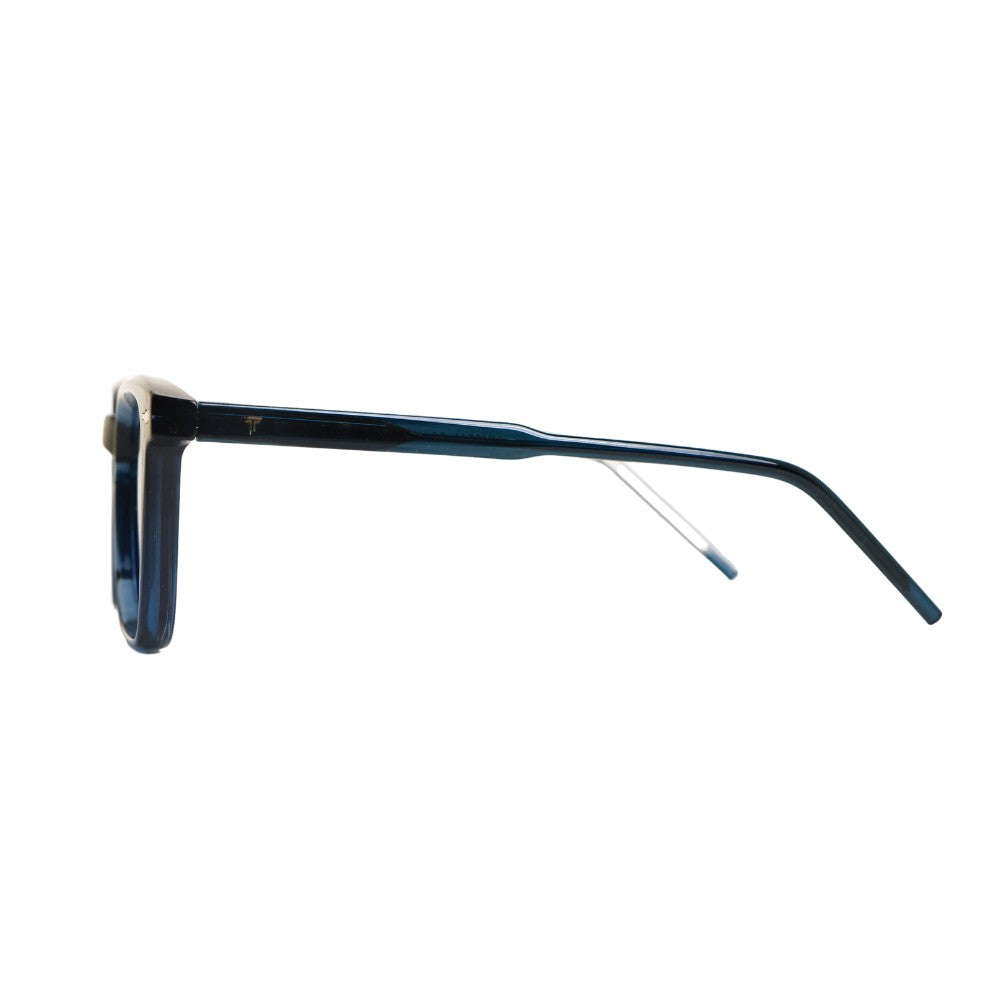 TRANSMIT UM9811 C6 Akshar Optical