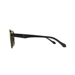 TRANSMIT - Round - UV Protected Sunglass - TMS183