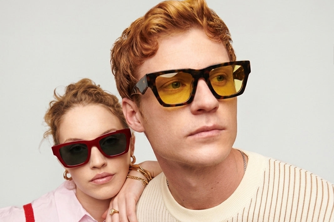 TRANSMIT TM TR 604 C5 Akshar Optical