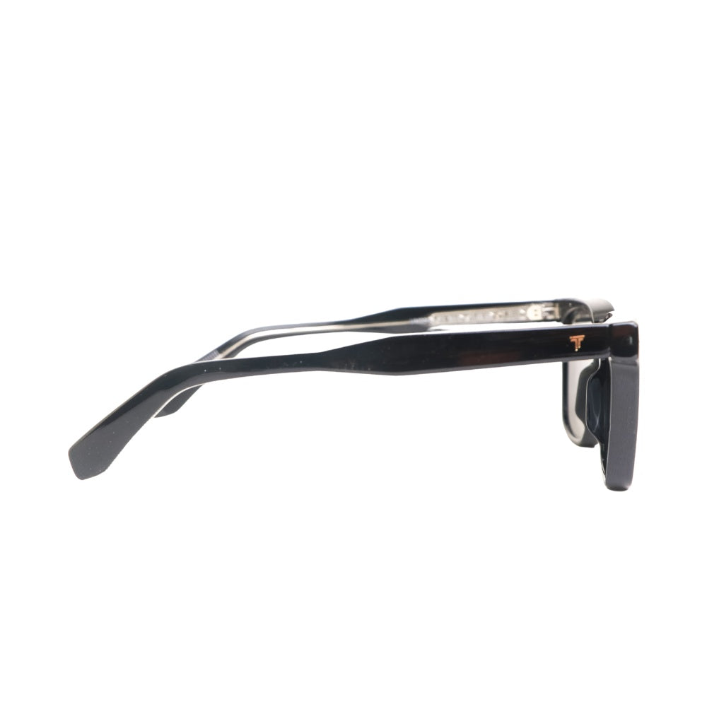 TRANSMIT UM9809 C1 Akshar Optical