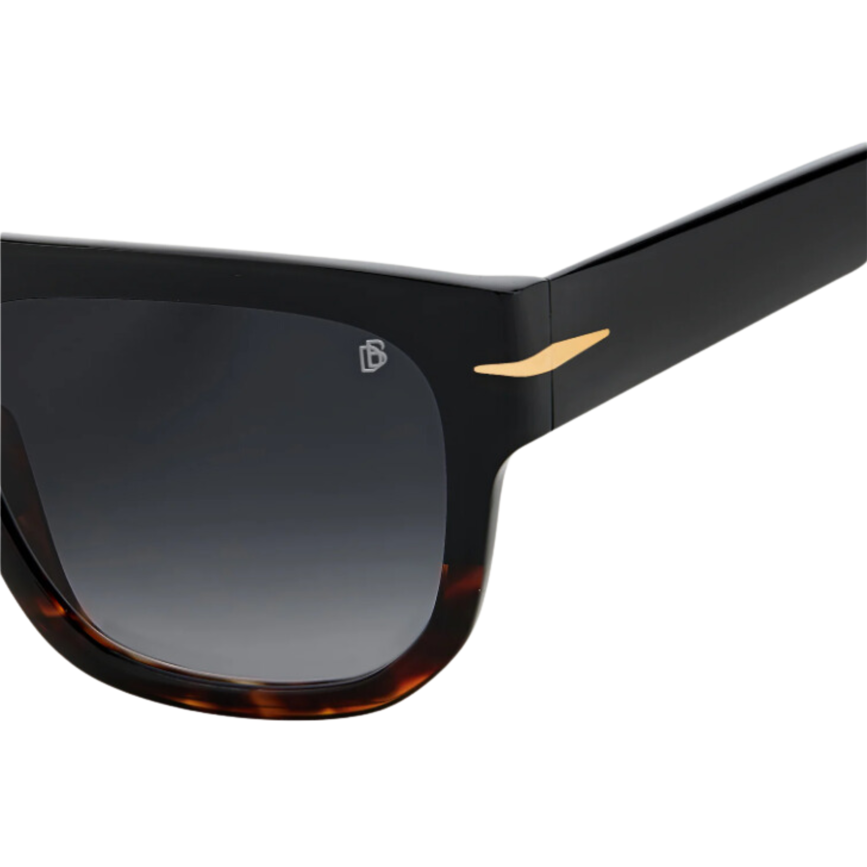 DAVID BECKHAM  DB7044 Akshar Optical