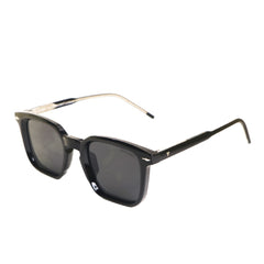 TRANSMIT - Square - UV Protected Sunglass - UM9811 C1