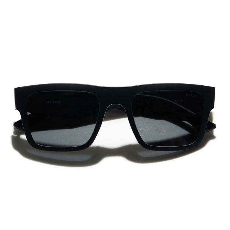 OPIUM OP-10204-C06-52 Akshar Optical