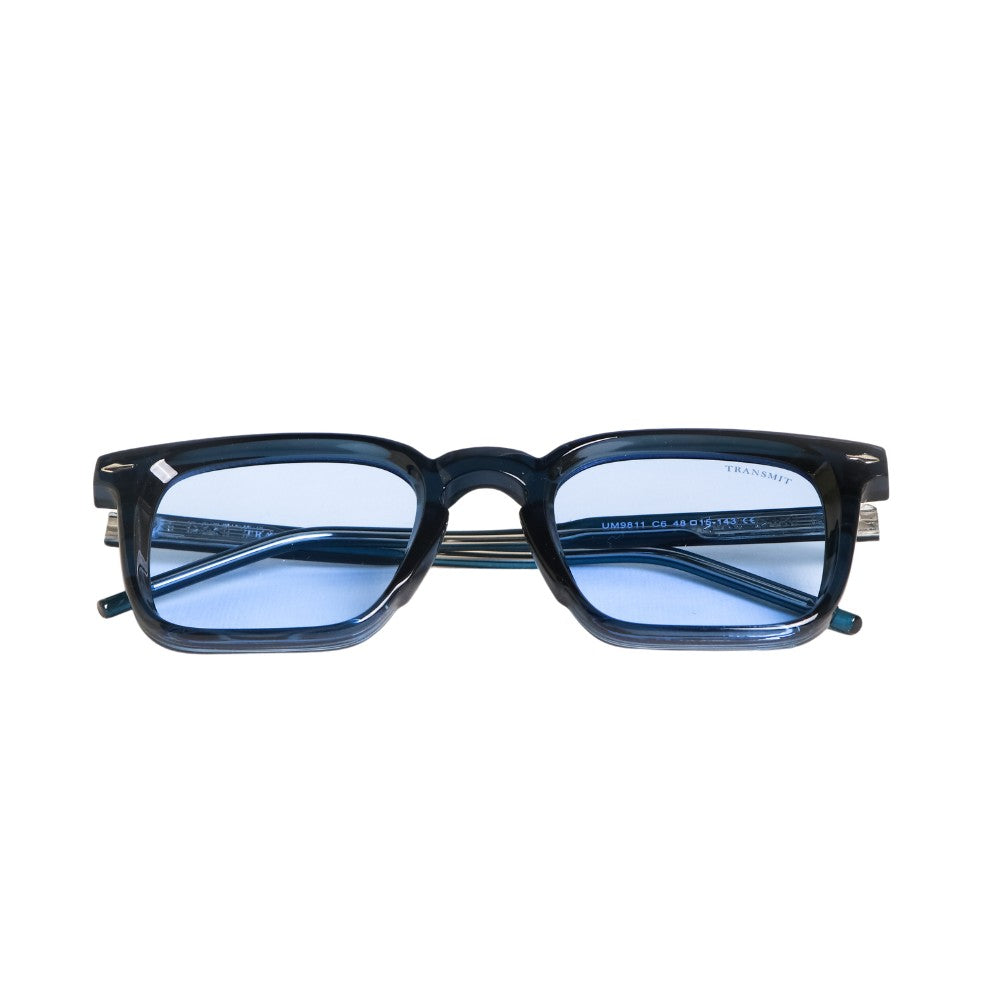TRANSMIT UM9811 C6 Akshar Optical