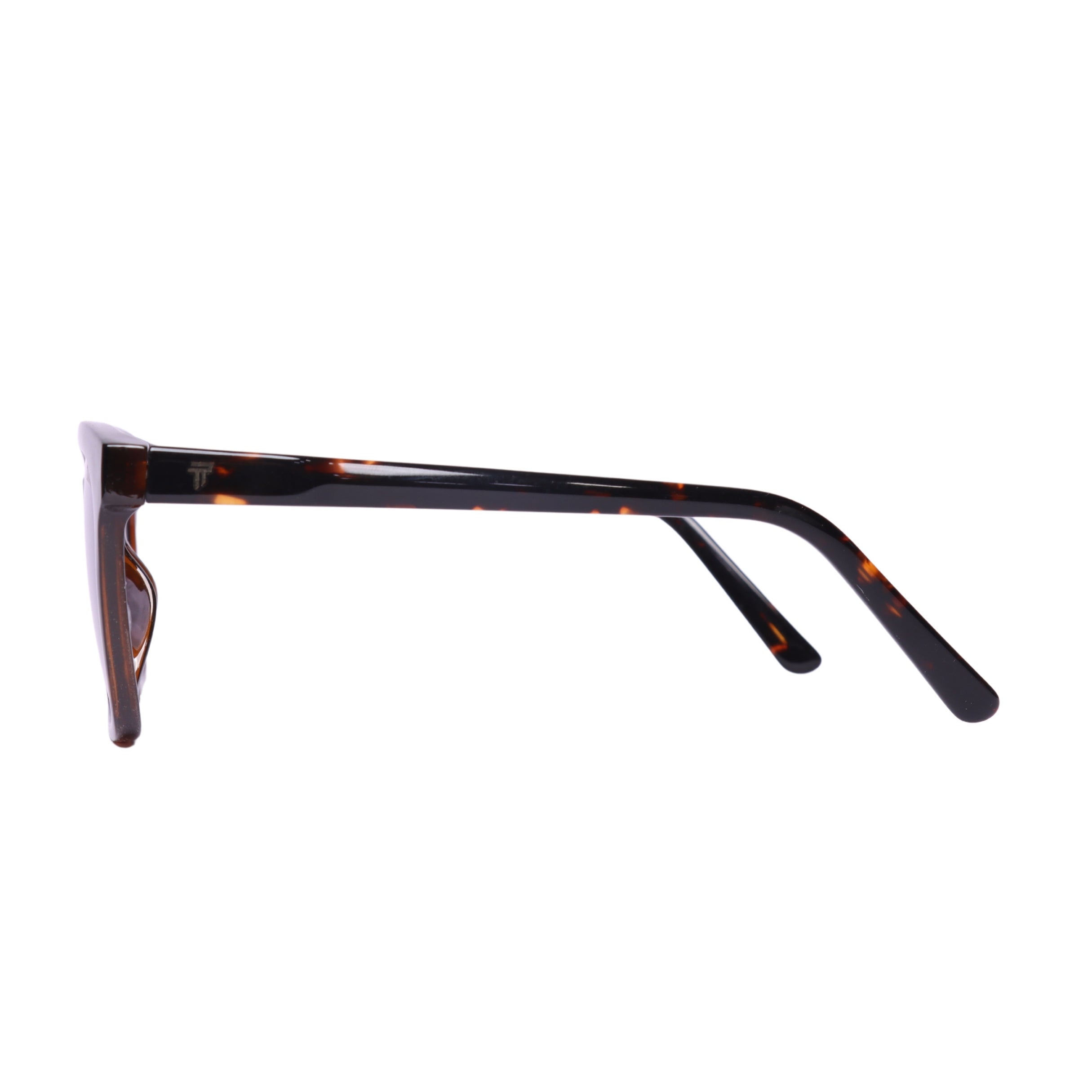 TRANSMIT TM TR609 C2 Akshar Optical