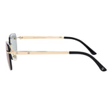 TRANSMIT 5G193 Gray Akshar Optical