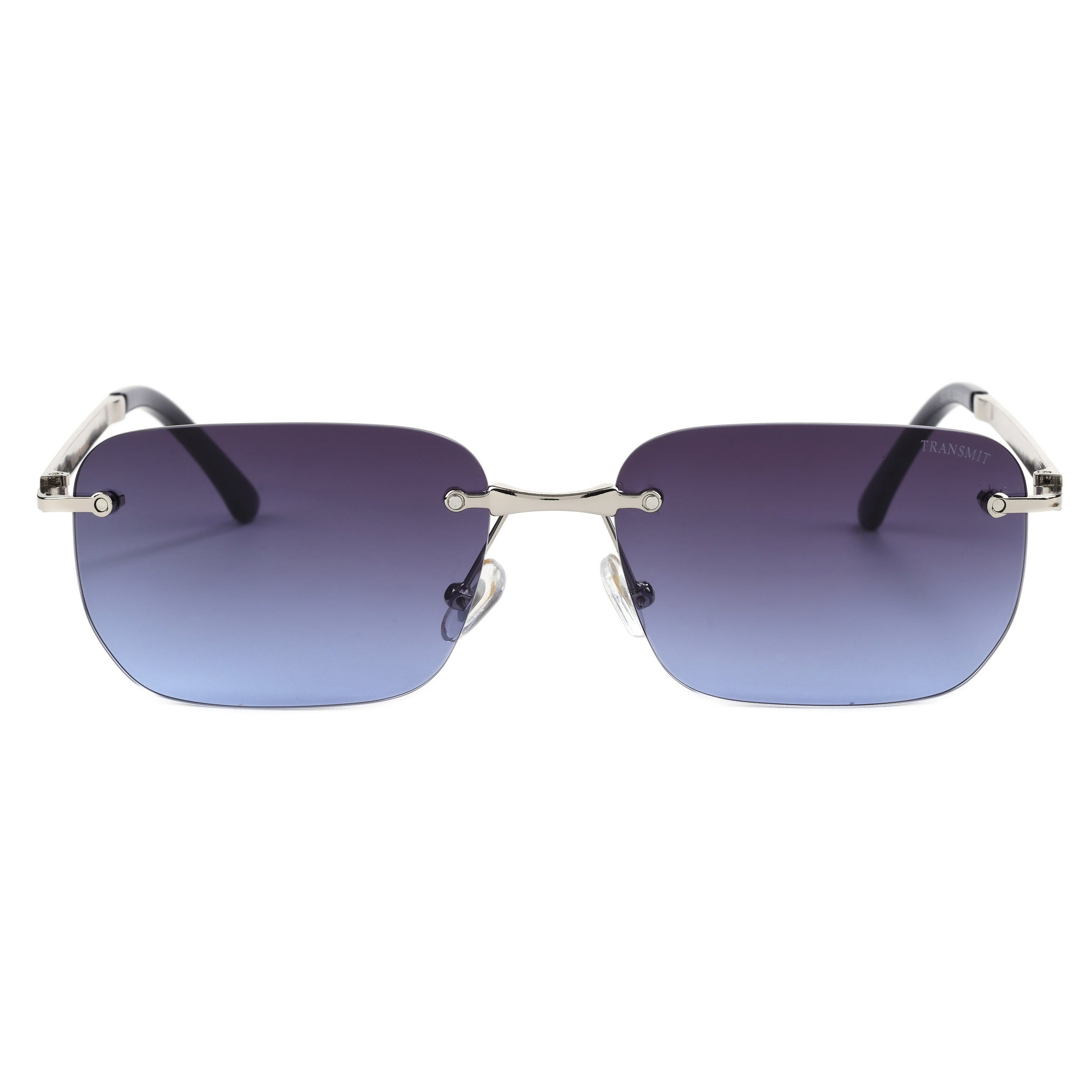 TRANSMIT 5G193 Blue Akshar Optical
