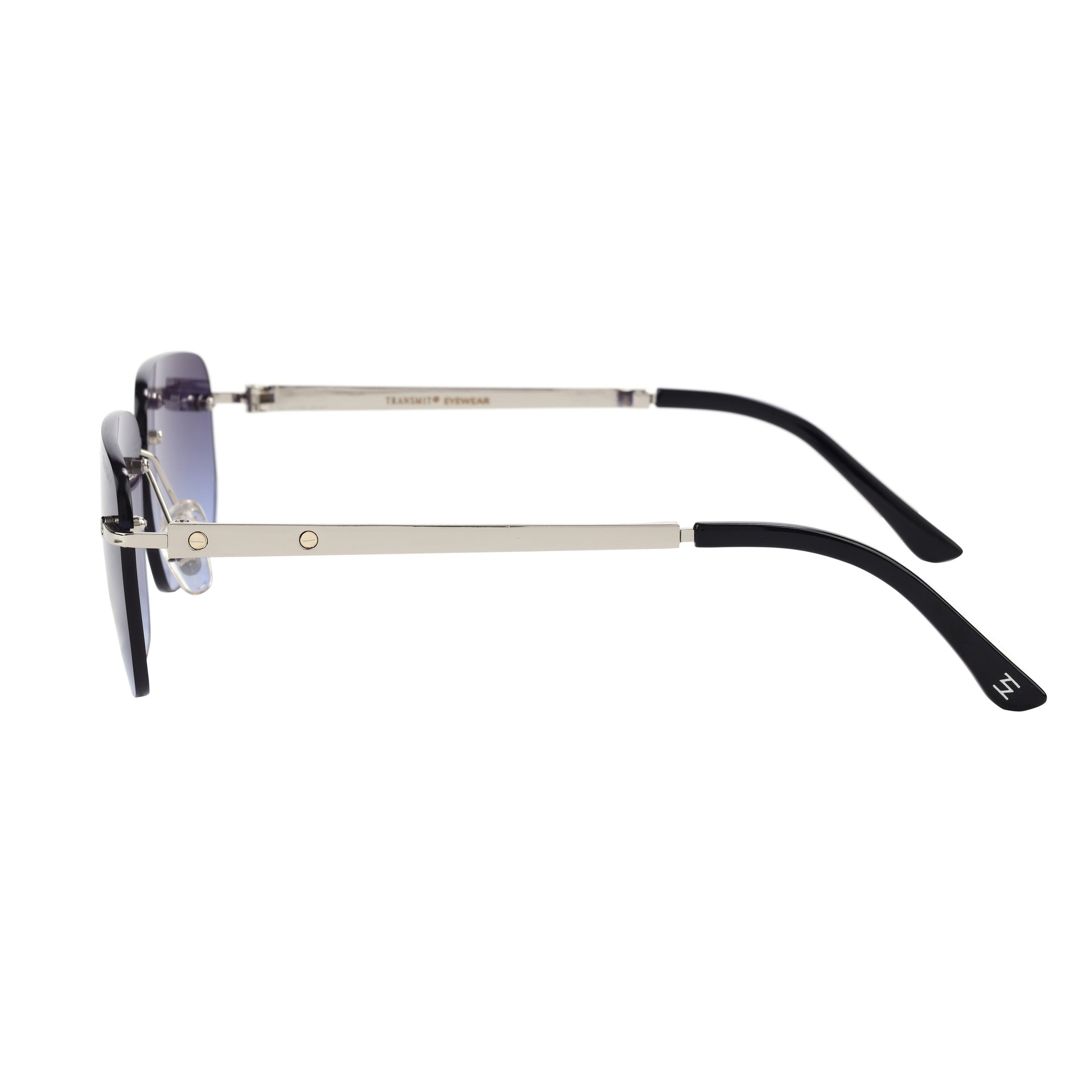 TRANSMIT 5G193 Blue Akshar Optical