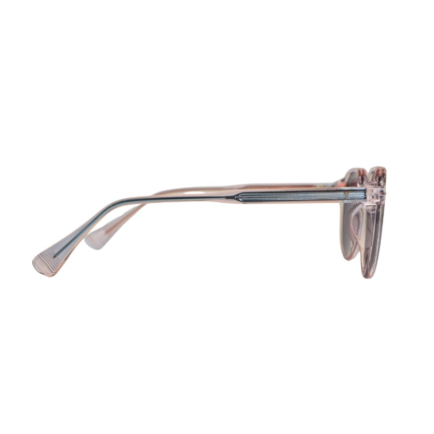 TRANSMIT UM6226 C3 Akshar Optical