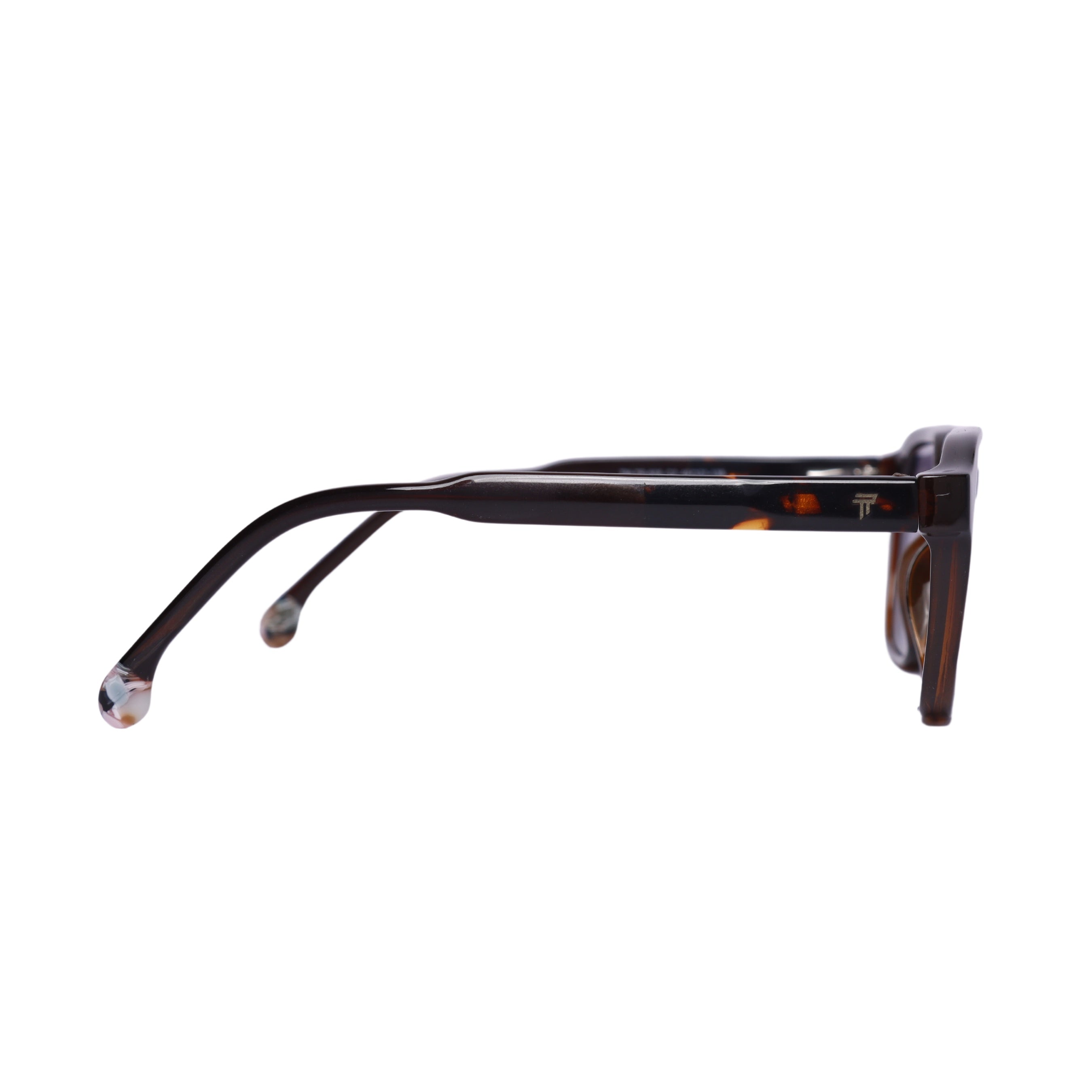 TRANSMIT TM TR608 C2 Akshar Optical