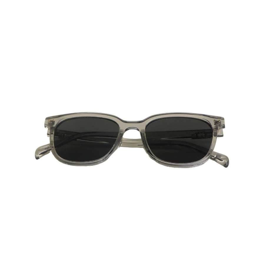TRANSMIT - Square - UV Protected Sunglass - TMS186 C3
