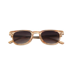 TRANSMIT - Round - UV Protected Sunglass - TMS UM6265 C5