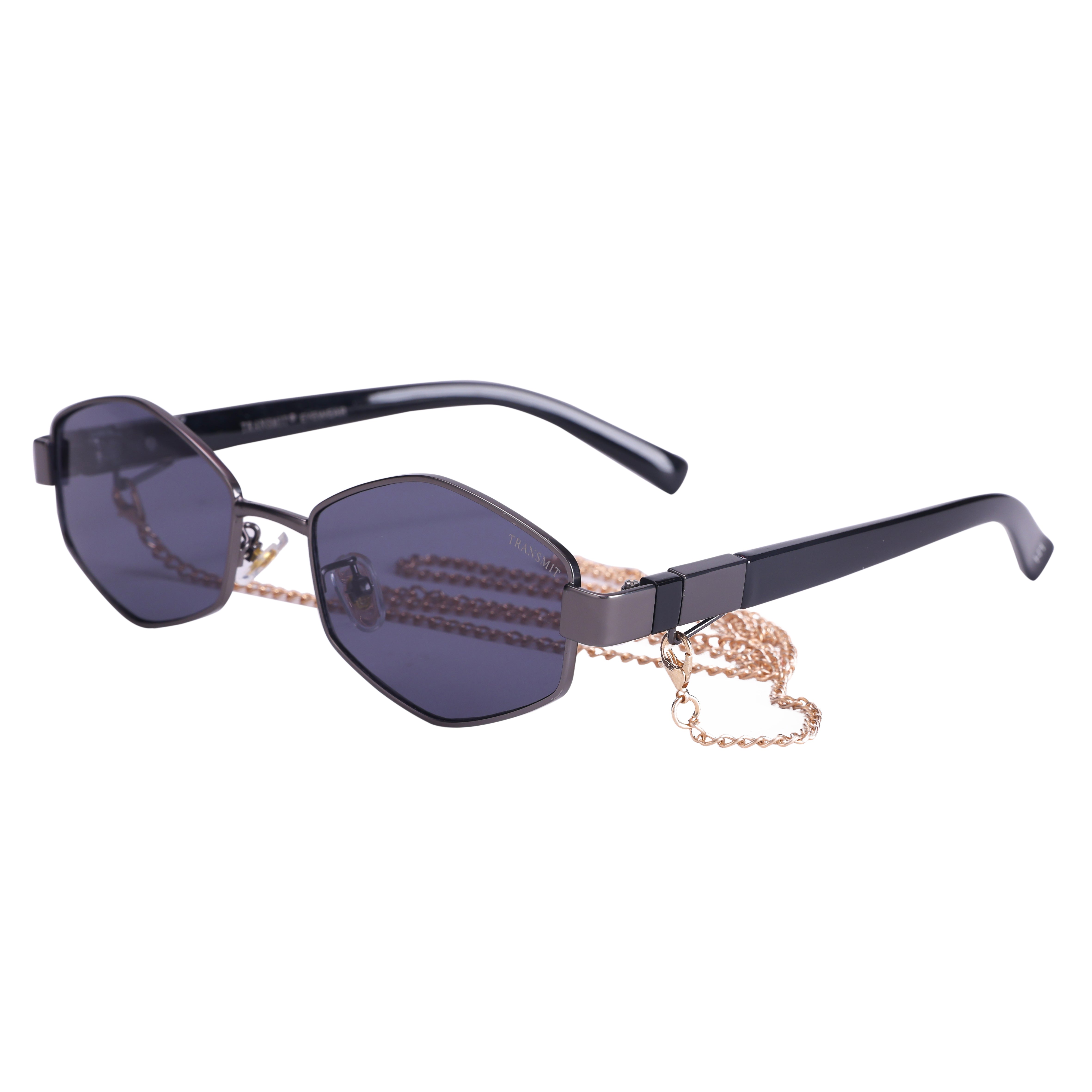 TRANSMIT 7506 CHAIN GN Akshar Optical