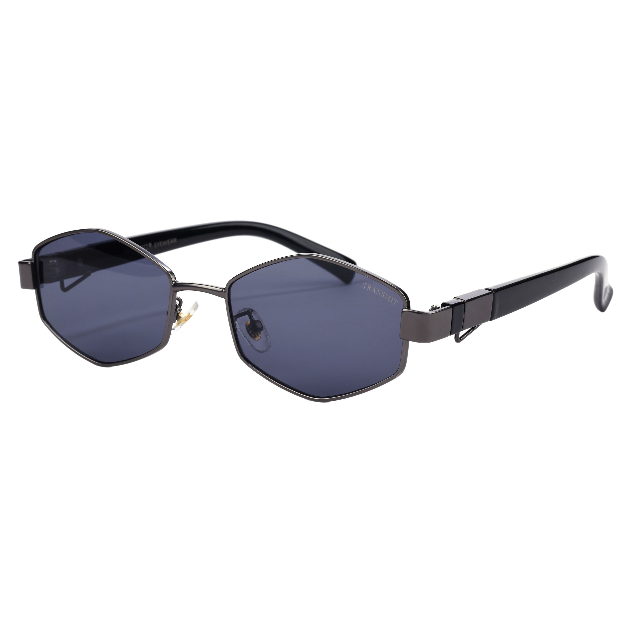 TRANSMIT 7506 CHAIN GN Akshar Optical