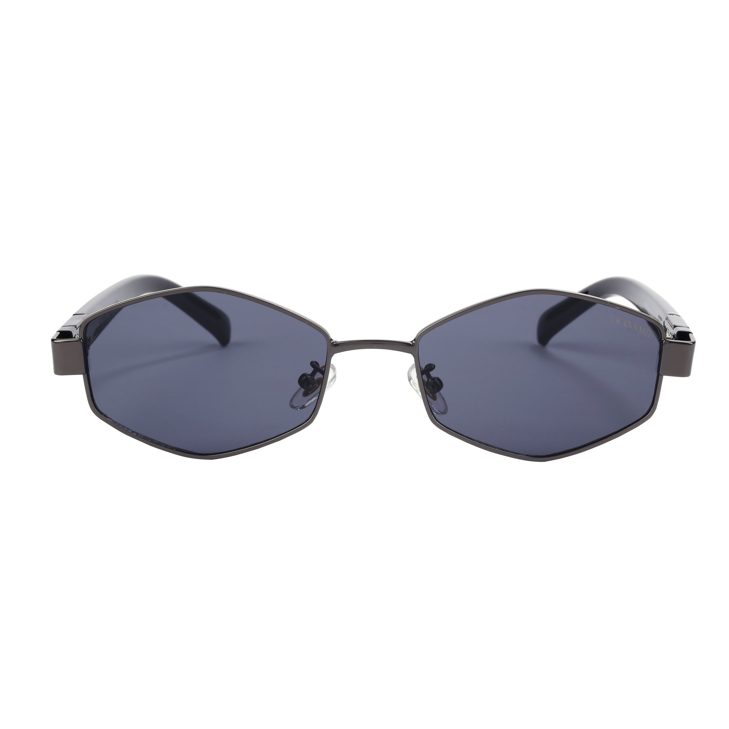 TRANSMIT 7506 CHAIN GN Akshar Optical